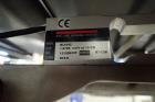 Thompson Scale Company Check Weigher